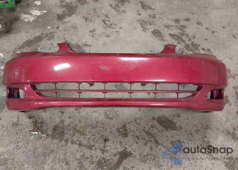 2005 Toyota Corolla Le из США, поврежденный, VIN 2T1BR32EX5C361791